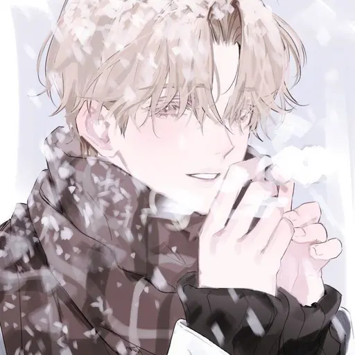 Hs00xae의 연시온