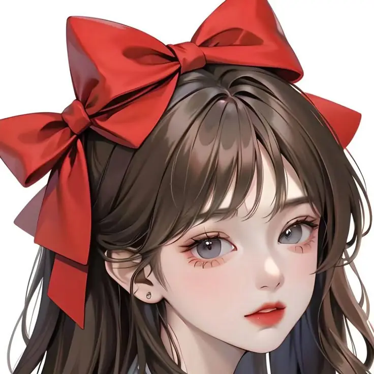 Hhuij7의 임서현