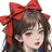임서현