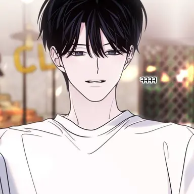 Profile image of 도윤