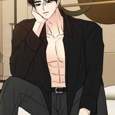 Profile image of 도은