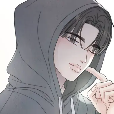 Profile image of 도한