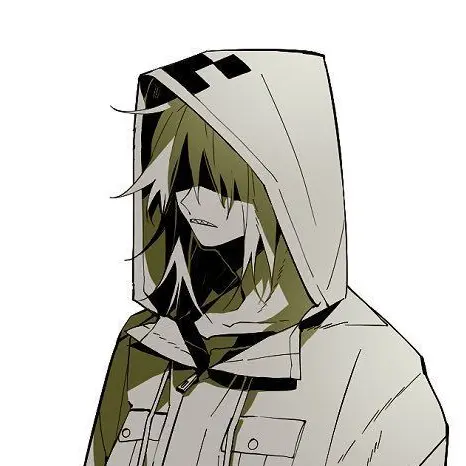 kanekure의 足ピンでしかィけない貴方を直す方法。