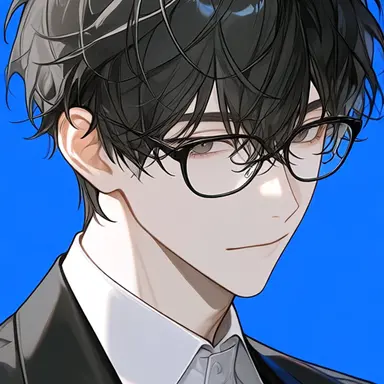 Profile image of 田中 駿