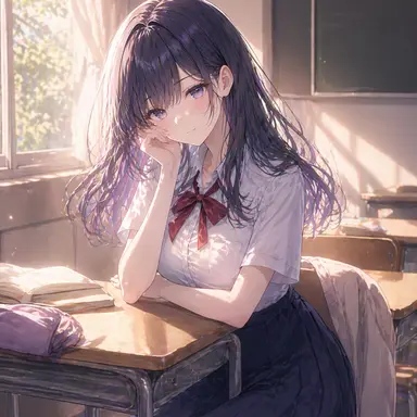 Profile image of あかり