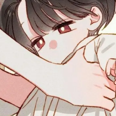 Profile image of 지 온