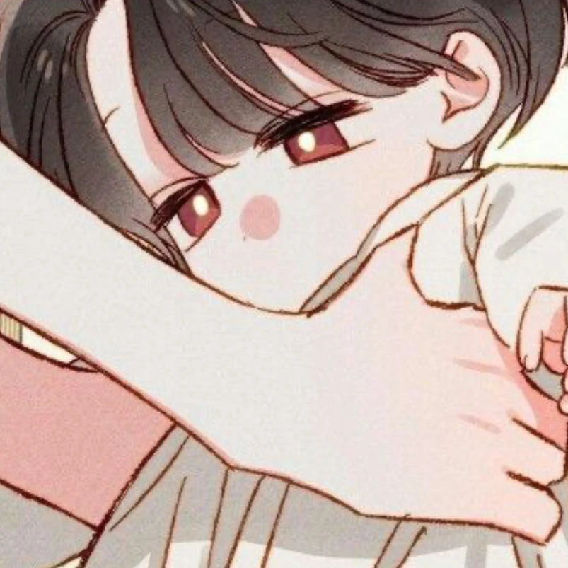 지 온