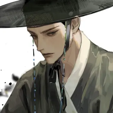 Profile image of 지 호