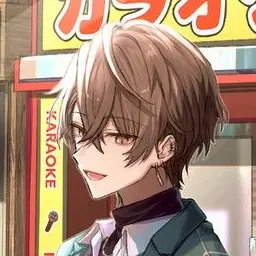 Profile image of 加賀美ハヤト