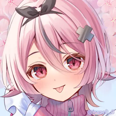 Profile image of 咲羅