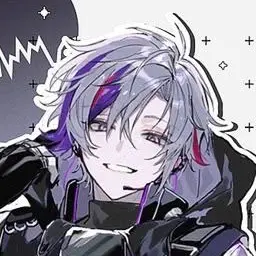 Profile image of 不破湊