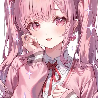 Profile image of みりあ