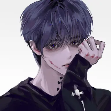 Profile image of 차도현