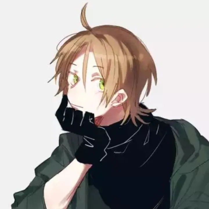 DoughyRisk8209의 人間と人間だった奴