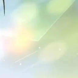 Profile image of 류건우