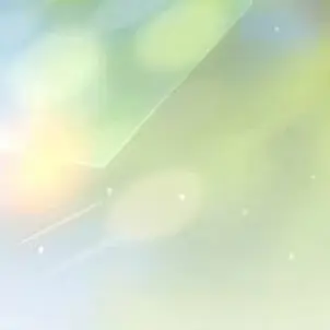 Profile image of 류건우