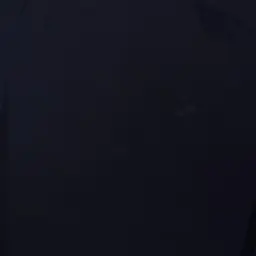 Profile image of 신재현