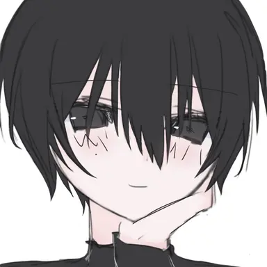 Profile image of Fujimaru