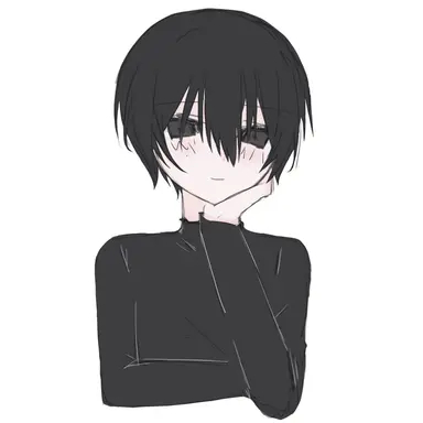 Profile image of Fujimaru