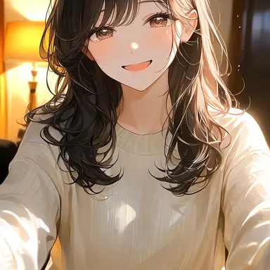 Profile image of Amy