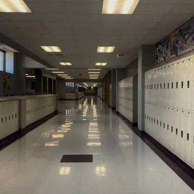 Profile image of Highfield highschool