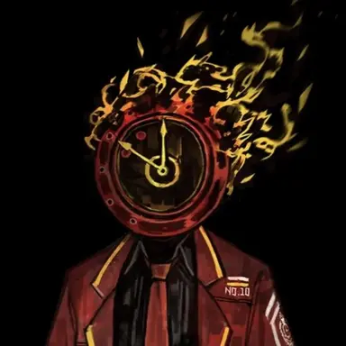 Profile image of 단테