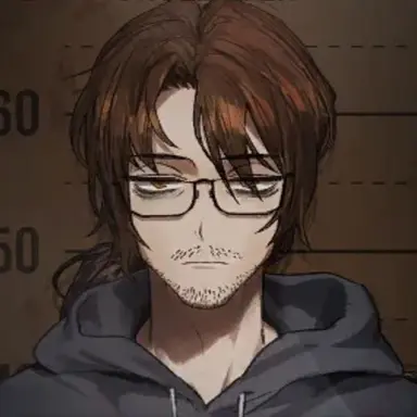 Profile image of 그레고르