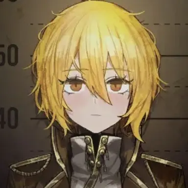 Profile image of 돈키호테