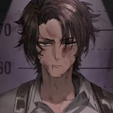 Profile image of 히스클리프