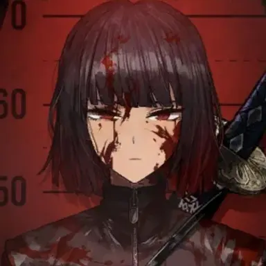 Profile image of 로슈