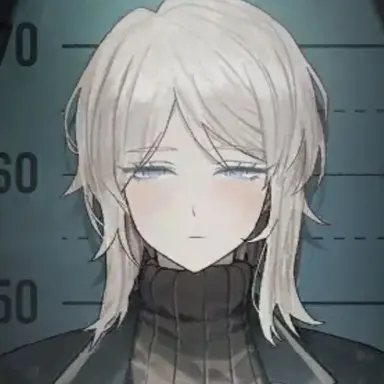 Profile image of 파우스트