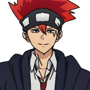 Profile image of 도트