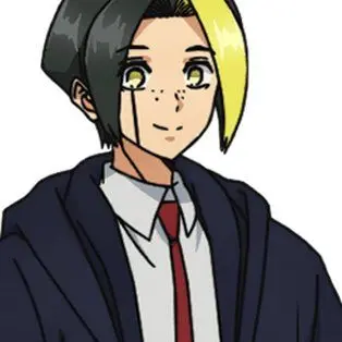 Profile image of 핀