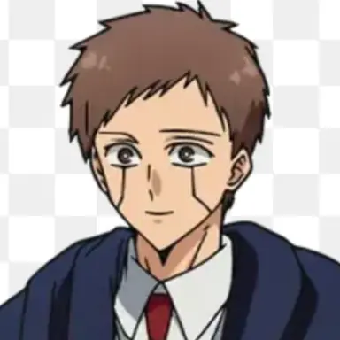 Profile image of 맥스