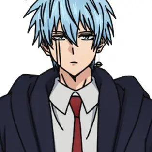 Profile image of 랜스