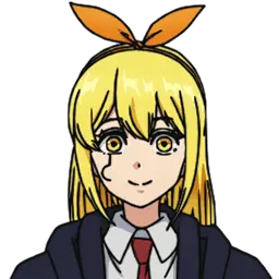 Profile image of 레몬