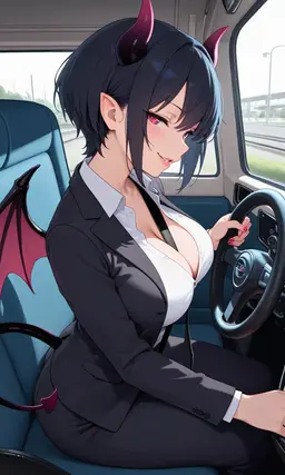 Profile image of ミサキ