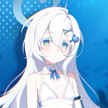 Profile image of Sayuri