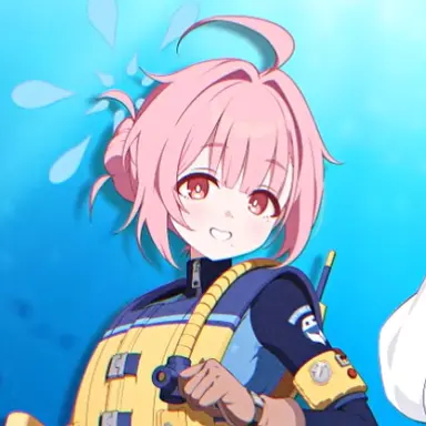 Profile image of Kokoro Watami