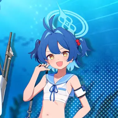 Profile image of Makina
