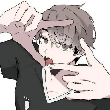 Profile image of 宮治