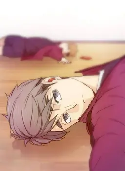Profile image of Osamu Miya