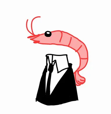 Profile image of 로이테 라클레흐