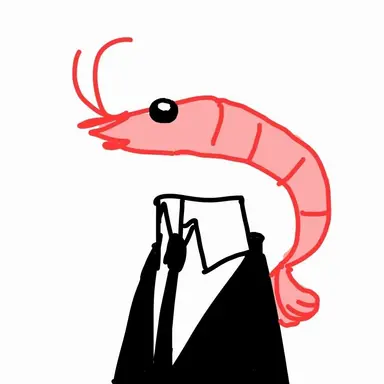 Profile image of 로이테 라클레흐