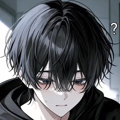Profile image of 慈