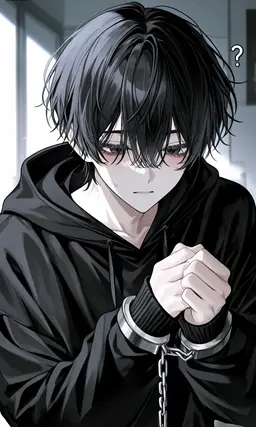 Profile image of 이츠키