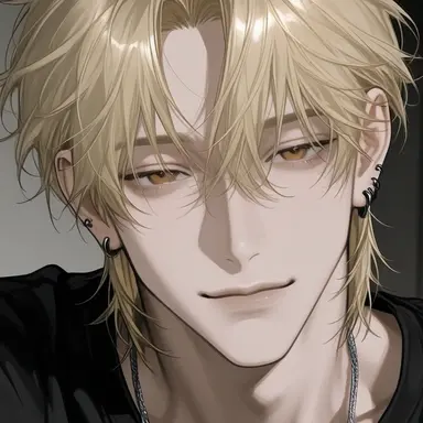Profile image of 쿠하라 슈