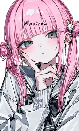 Profile image of Nagisa
