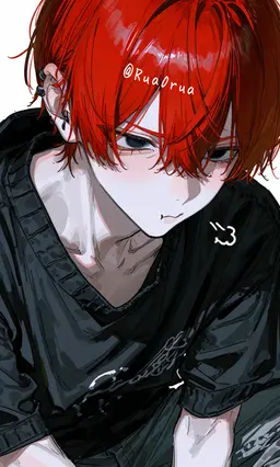 Profile image of Jun
