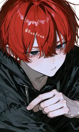 Profile image of Jun